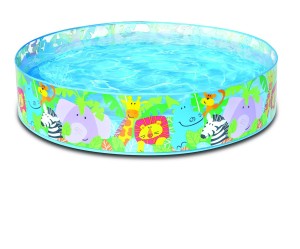 kinderpool