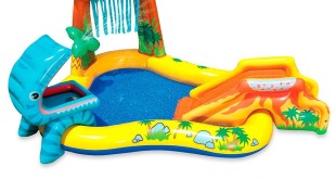 kinderpool