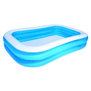 kinderpool