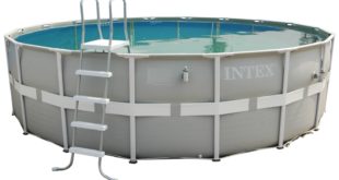 stahlwandpool