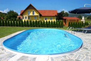 gartenpool test