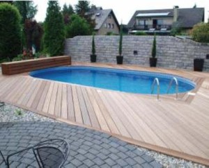 gfk pool
