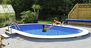 Gfk Pool