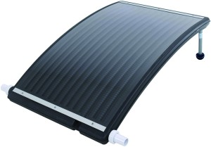 speedsolar sonnenkollektor
