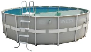 gartenpool test