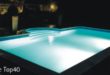 Pool selber bauen